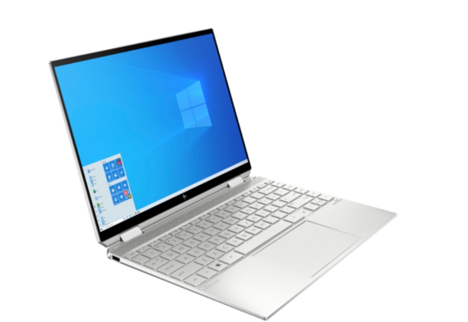 laptop-hp-spectre-x360-14-ea1001nu-natural-silver-hp-4v6e1ea