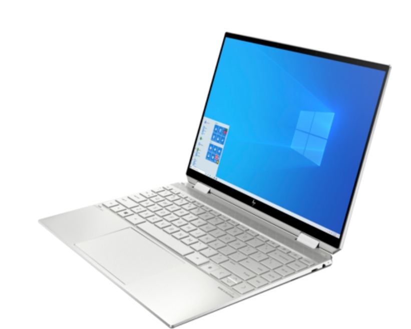 laptop-hp-spectre-x360-14-ea1001nu-natural-silver-hp-4v6e1ea