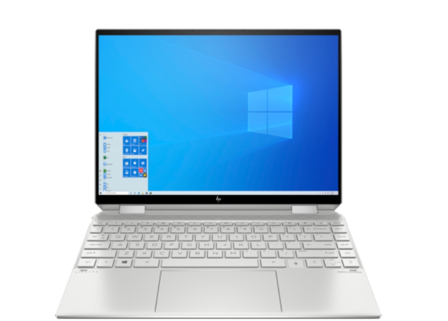 laptop-hp-spectre-x360-14-ea1001nu-natural-silver-hp-4v6e1ea