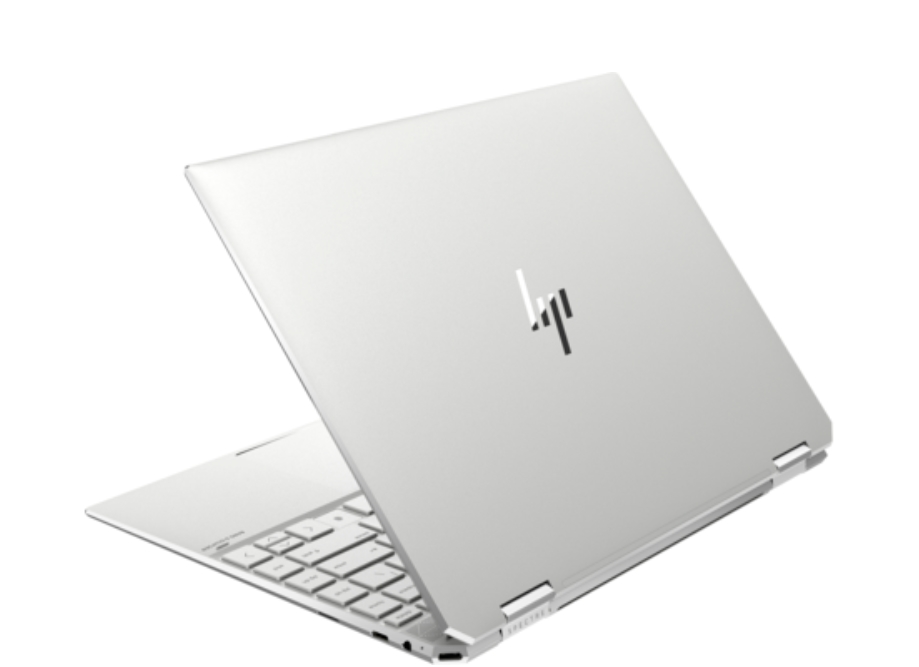 laptop-hp-spectre-x360-14-ea1001nu-natural-silver-hp-4v6e1ea