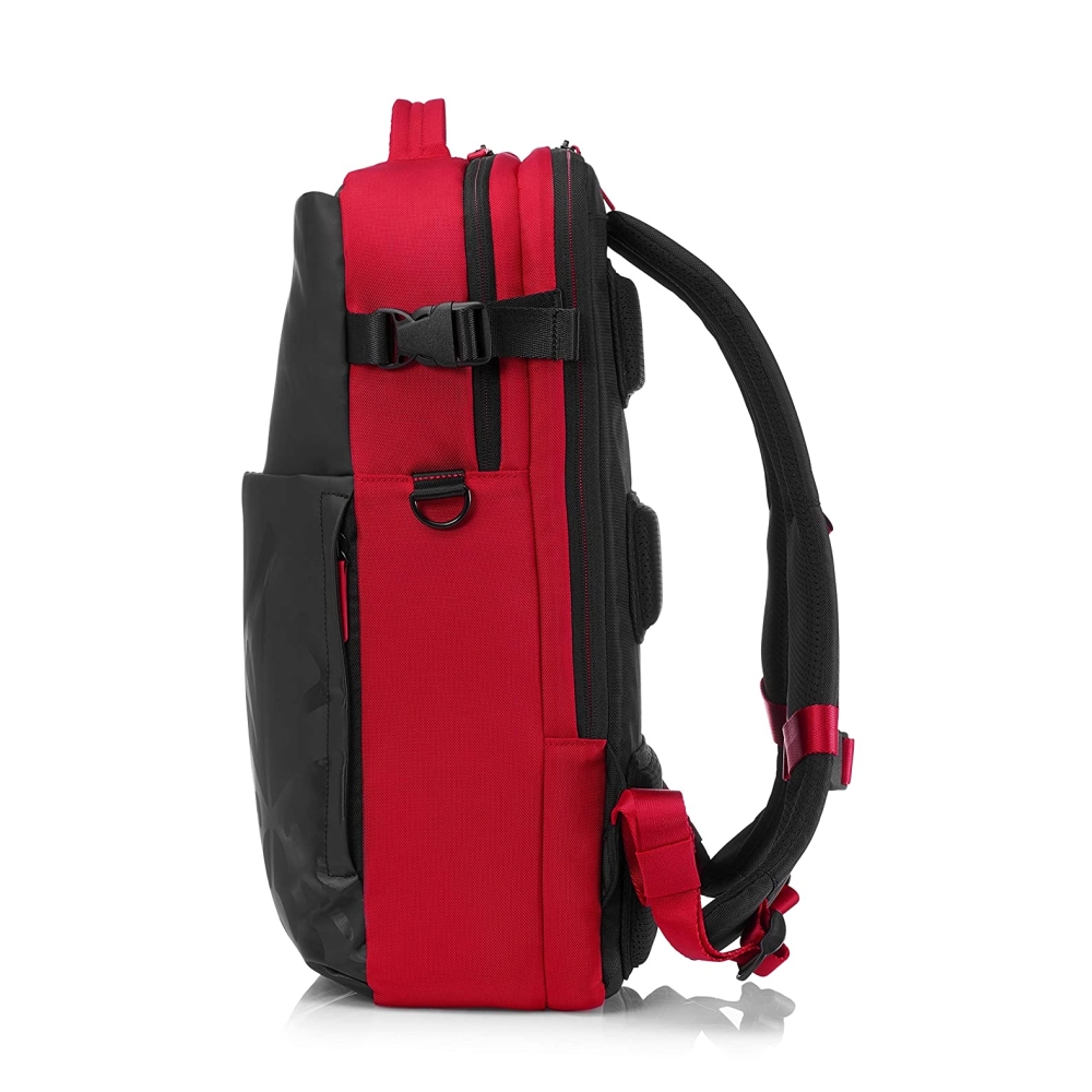 ranitsa-hp-omen-gaming-backpack-up-to-17-3-hp-4yj80aa
