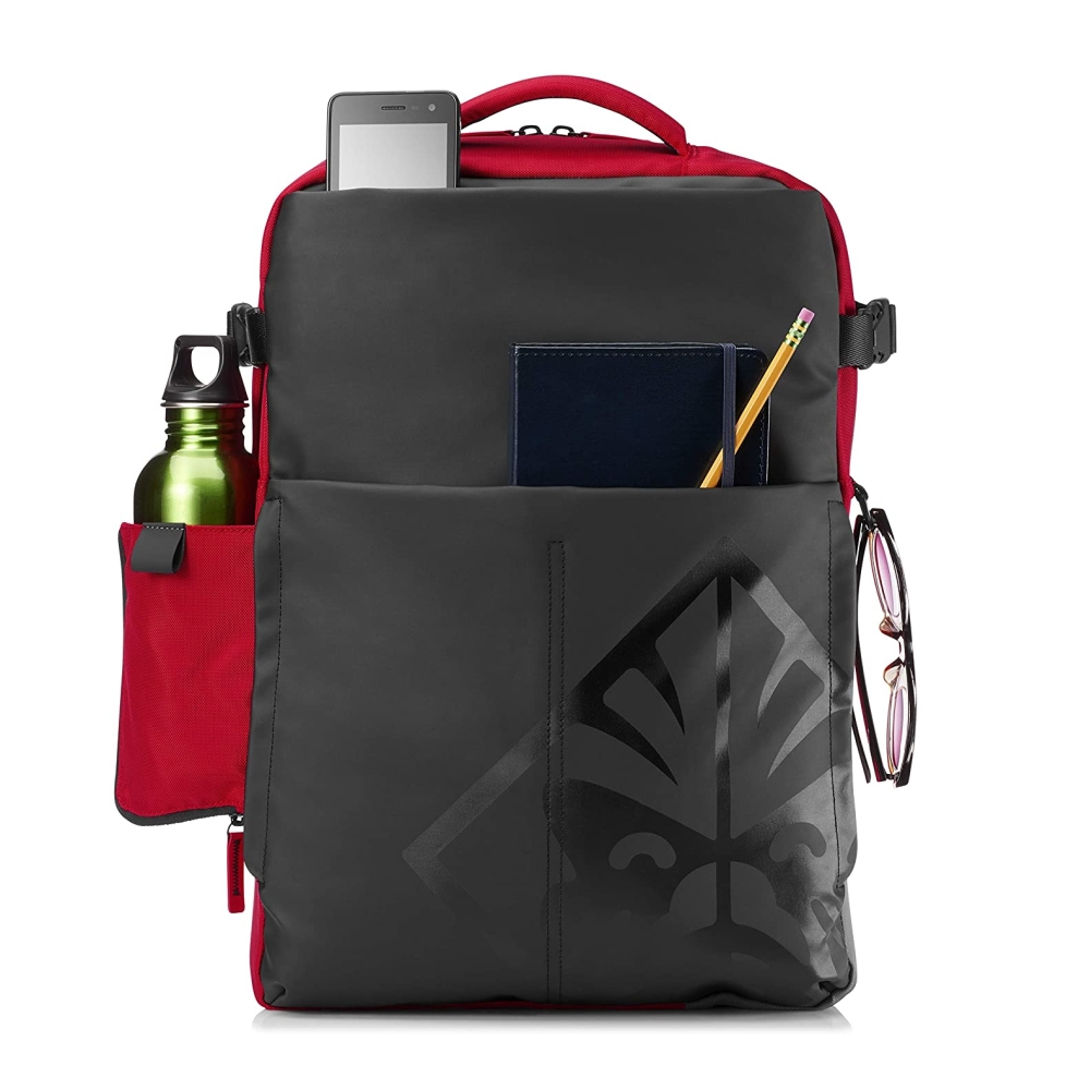 ranitsa-hp-omen-gaming-backpack-up-to-17-3-hp-4yj80aa