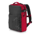 Ranitsa-HP-OMEN-Gaming-Backpack-up-to-17-3-HP-4YJ80AA