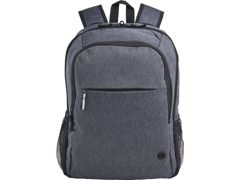 ranitsa-hp-prelude-pro-recycled-15-6-backpack-hp-4z513aa