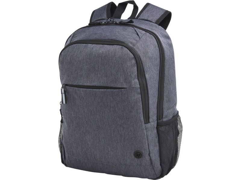 ranitsa-hp-prelude-pro-recycled-15-6-backpack-hp-4z513aa