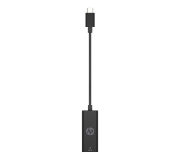 Adapter-HP-USB-C-to-RJ45-Adapter-G2-HP-4Z527AA