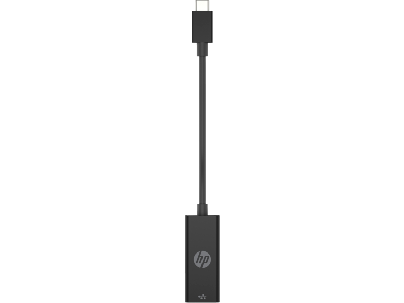 adapter-hp-usb-c-to-rj45-adapter-hp-4z534aa
