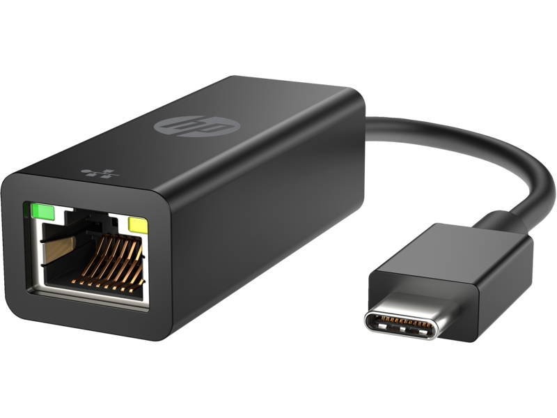 adapter-hp-usb-c-to-rj45-adapter-hp-4z534aa
