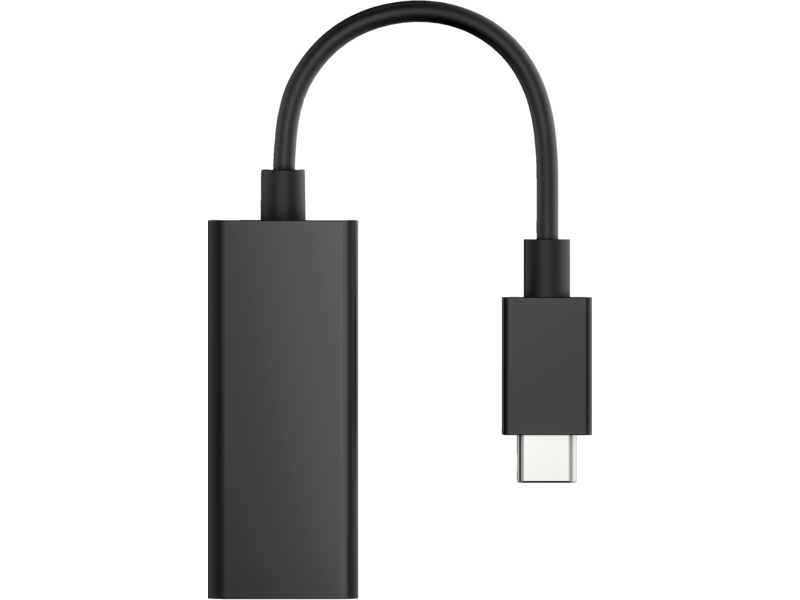 adapter-hp-usb-c-to-rj45-adapter-hp-4z534aa