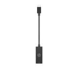 adapter-hp-usb-c-to-rj45-adapter-hp-4z534aa
