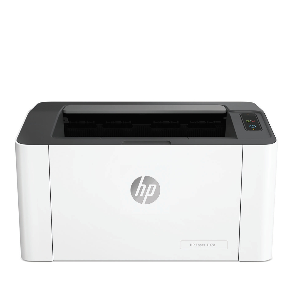 Lazeren-printer-HP-Laser-107a-Printer-HP-4ZB77A
