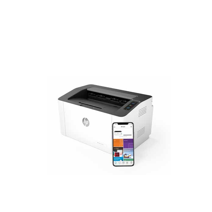 lazeren-printer-hp-laser-107w-printer-hp-4zb78a