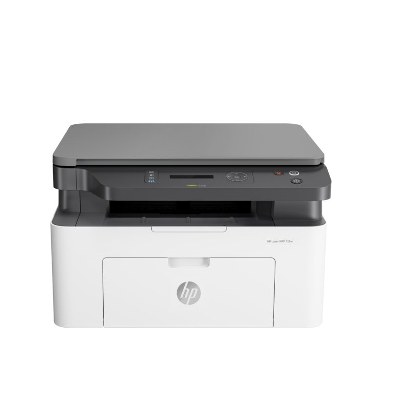 lazerno-mnogofunktsionalno-ustroystvo-hp-laser-mfp-hp-4zb83a
