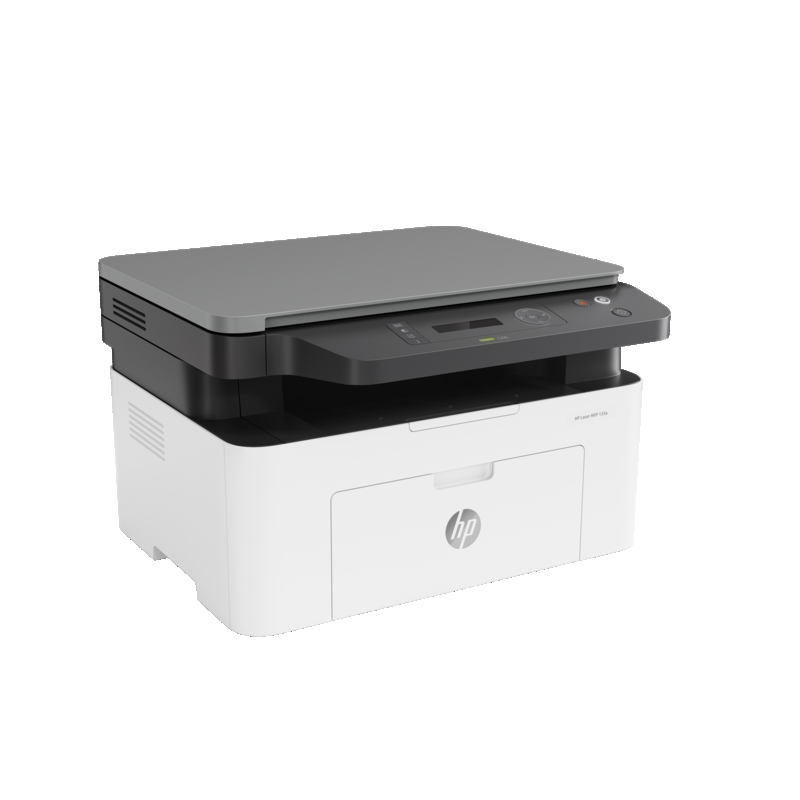 lazerno-mnogofunktsionalno-ustroystvo-hp-laser-mfp-hp-4zb83a
