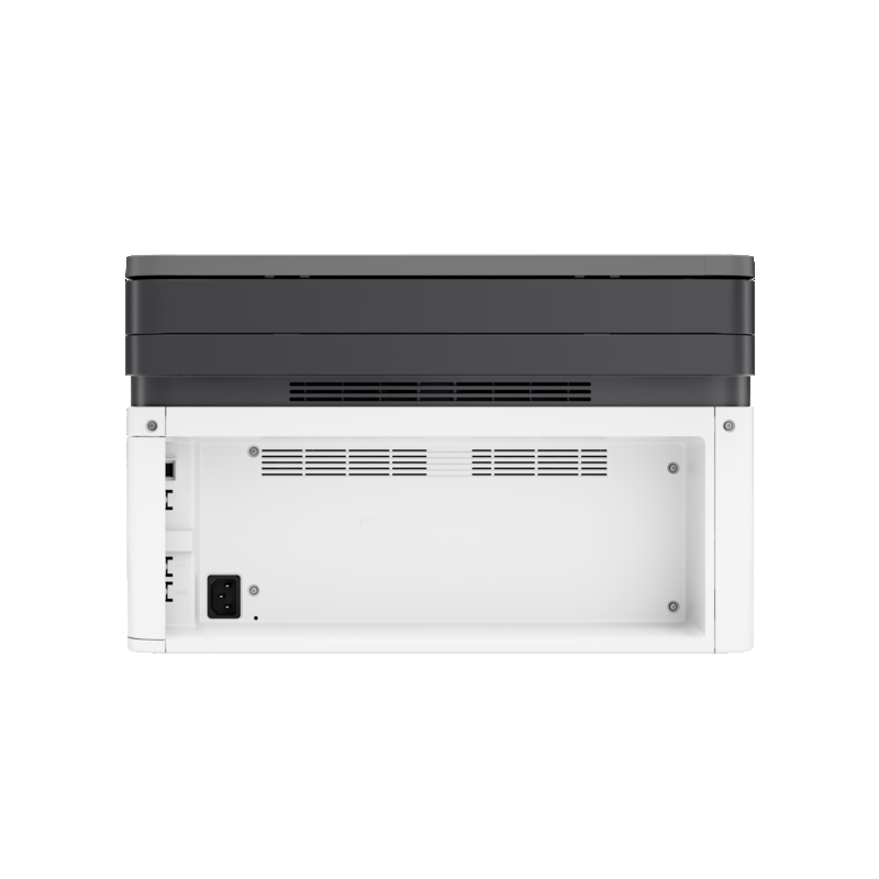lazerno-mnogofunktsionalno-ustroystvo-hp-laser-mfp-hp-4zb83a