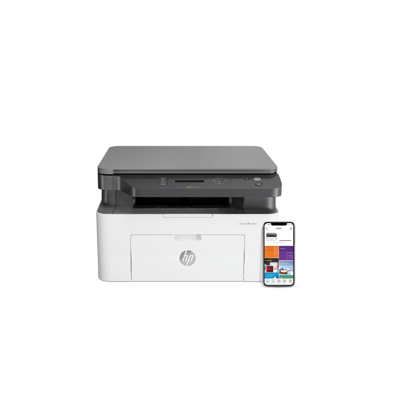 lazerno-mnogofunktsionalno-ustroystvo-hp-laser-mfp-hp-4zb83a