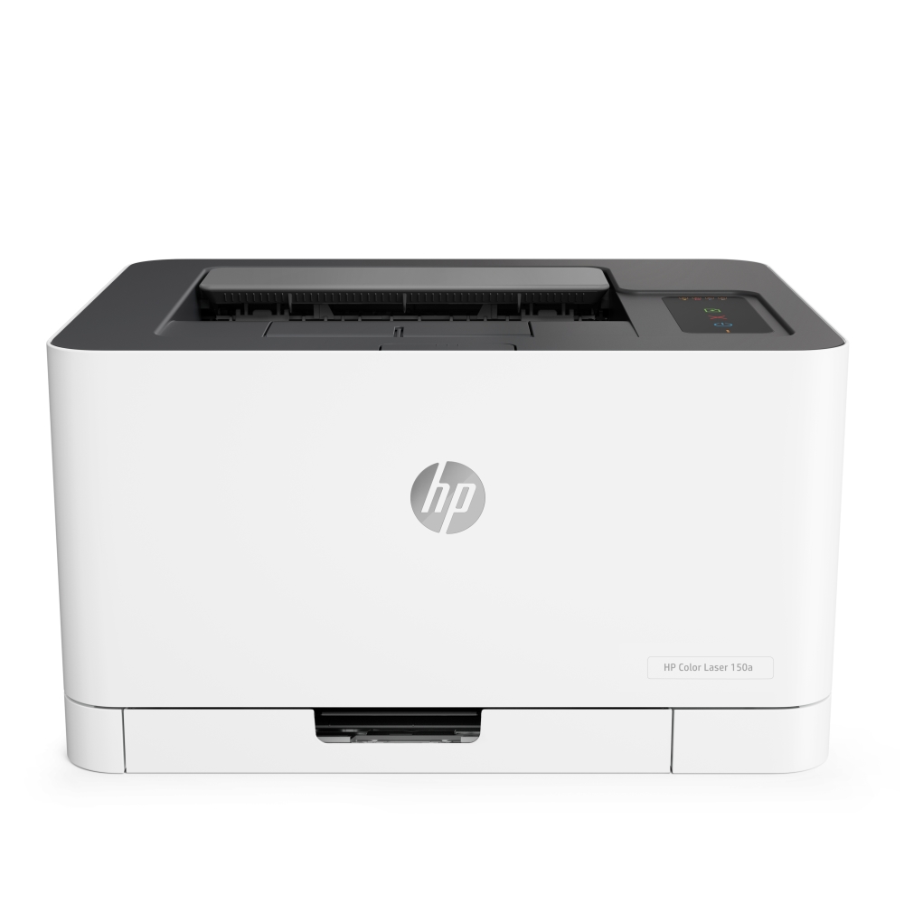 lazeren-printer-hp-color-laser-150a-printer-hp-4zb94a