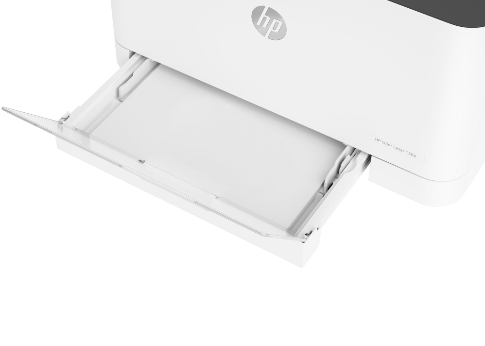 lazeren-printer-hp-color-laser-150a-printer-hp-4zb94a