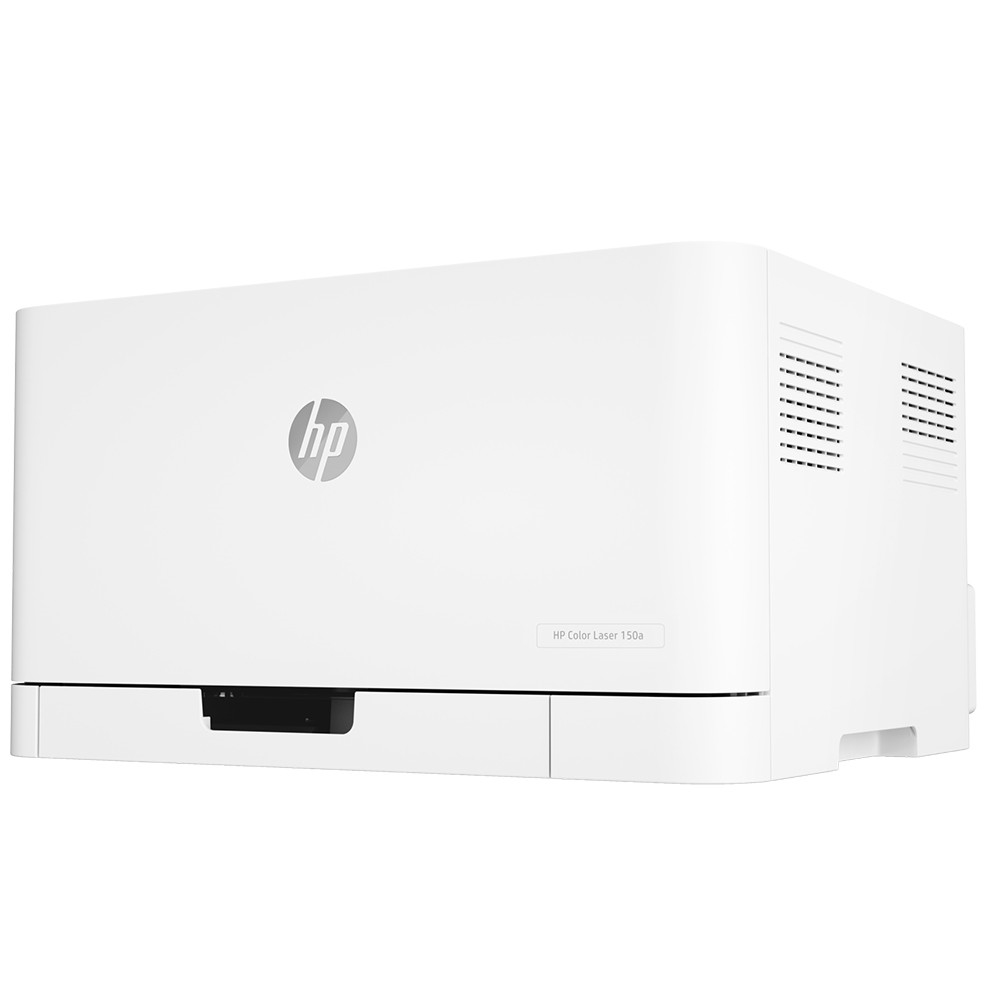 lazeren-printer-hp-color-laser-150a-printer-hp-4zb94a