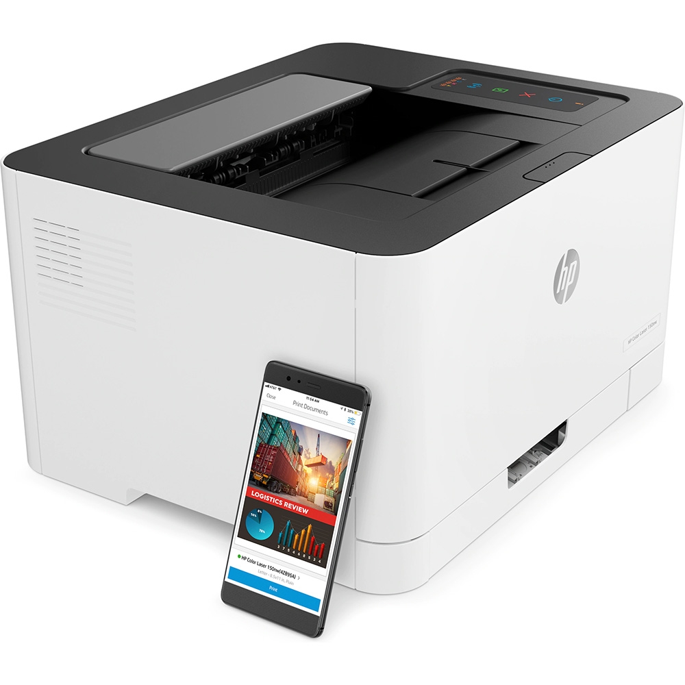 lazeren-printer-hp-color-laser-150nw-printer-hp-4zb95a