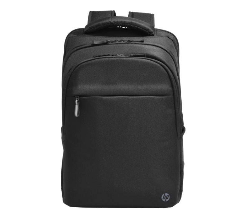 Chanta-HP-Renew-Business-Backpack-up-to-17-3-HP-500S6AA