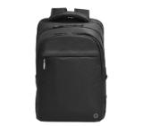 Chanta-HP-Renew-Business-Backpack-up-to-17-3-HP-500S6AA
