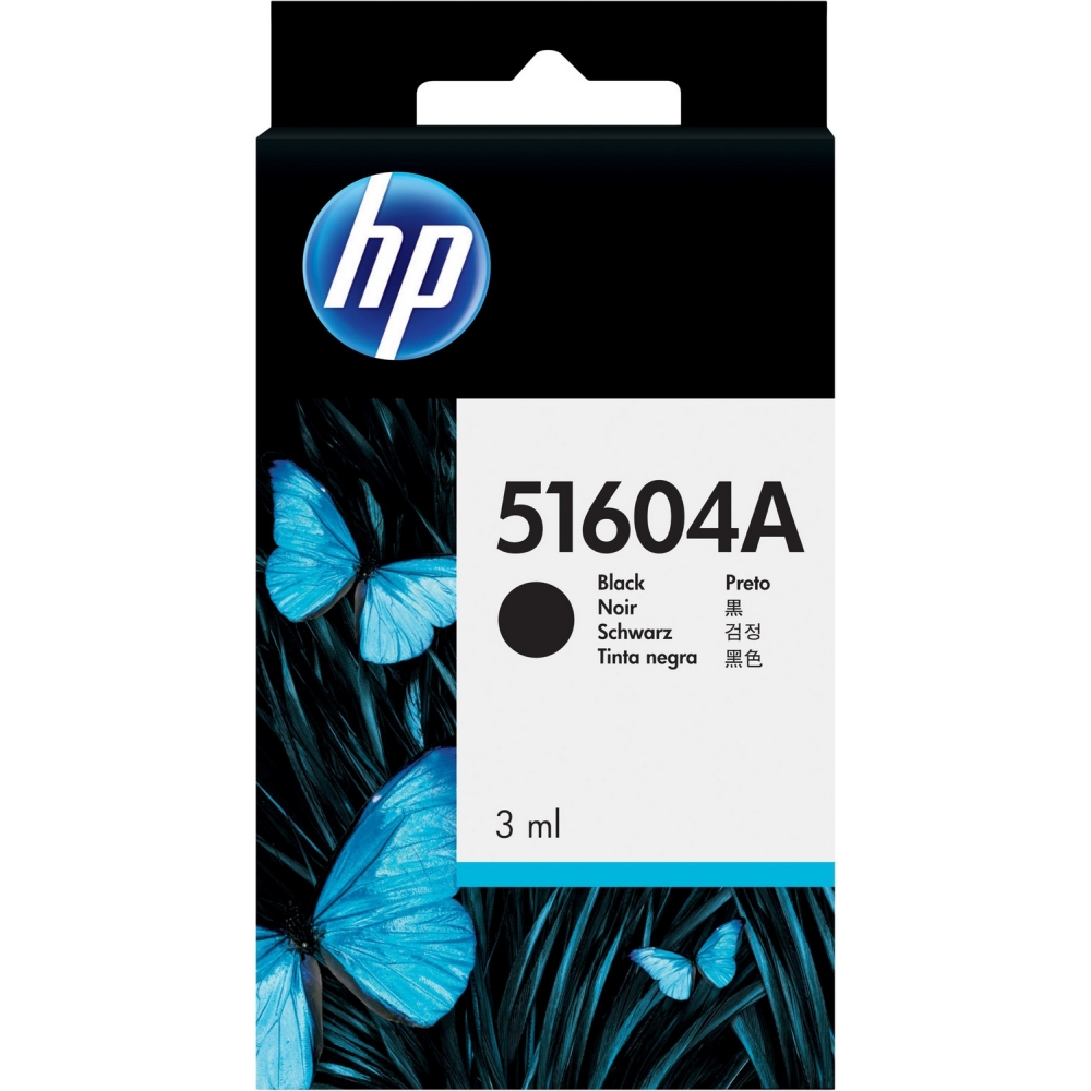 konsumativ-hp-black-plain-paper-print-cartridge-hp-51604a