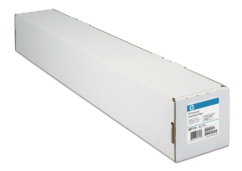 hartiya-hp-matte-film-914-mm-x-38-1-m-36-in-x-125-hp-51642b