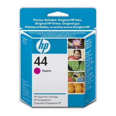 konsumativ-hp-44-magenta-inkjet-print-cartridge-hp-51644me