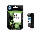 konsumativ-hp-45-large-black-inkjet-print-cartridg-hp-51645ae