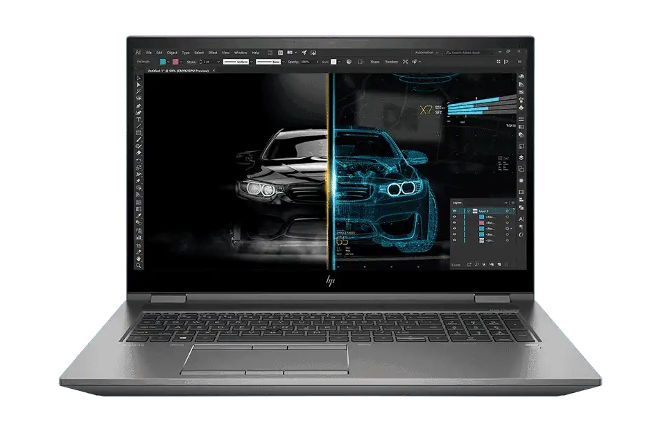 laptop-hp-zbook-fury-17-g8-core-i9-11900h-2-1ghz-hp-524x5ea