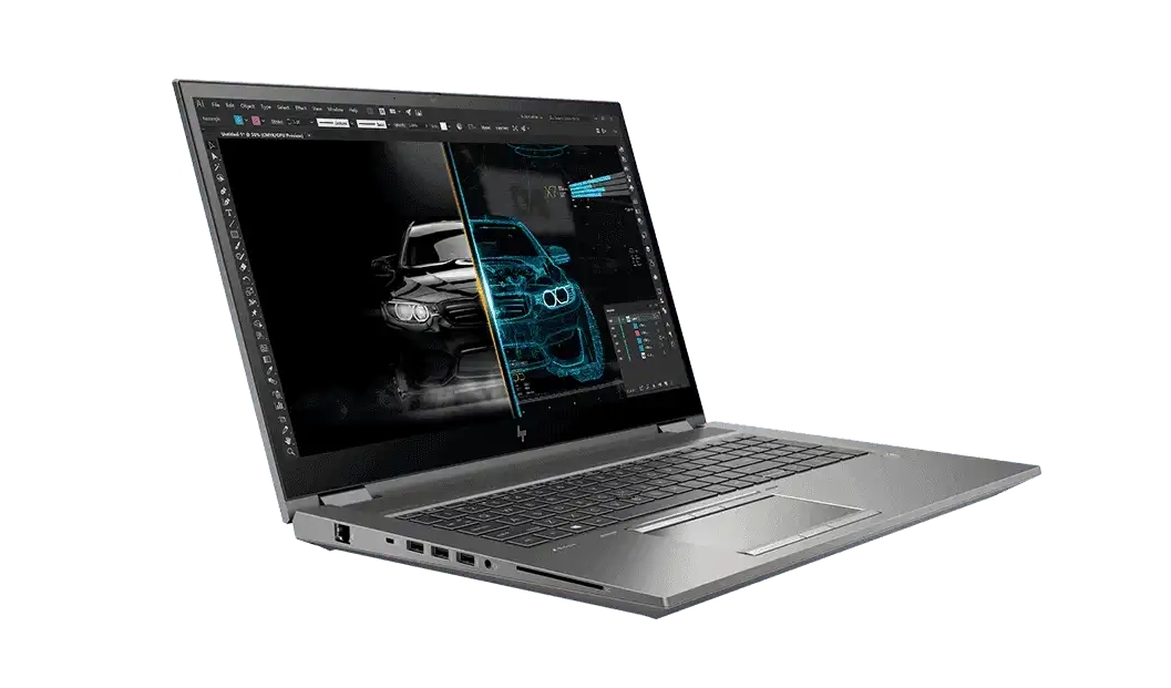 laptop-hp-zbook-fury-17-g8-core-i9-11900h-2-1ghz-hp-524x5ea
