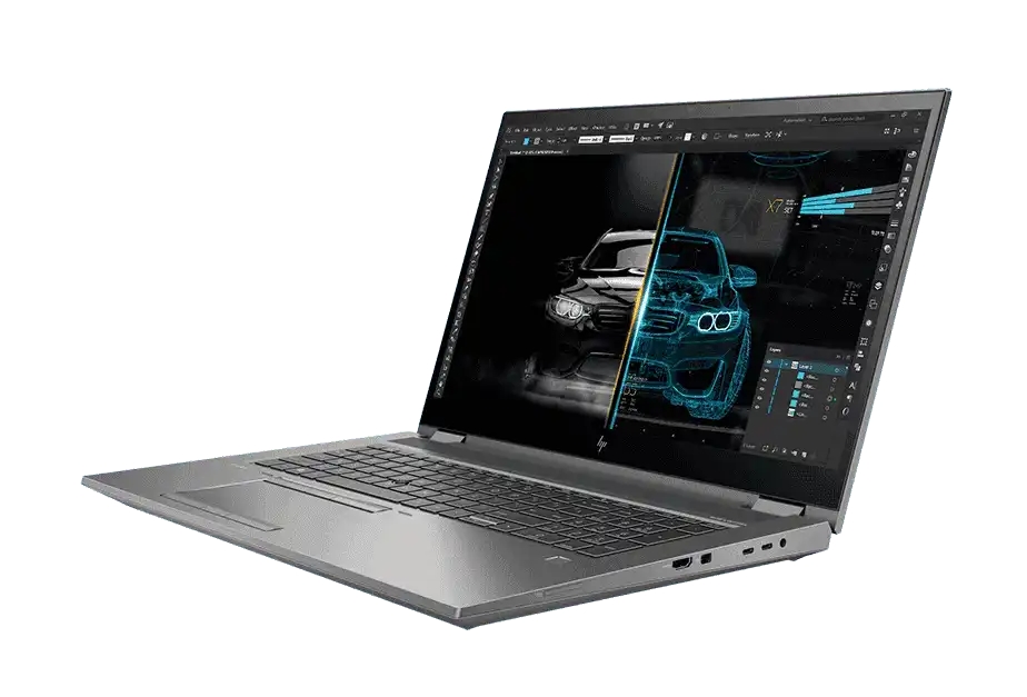 laptop-hp-zbook-fury-17-g8-core-i9-11900h-2-1ghz-hp-524x5ea