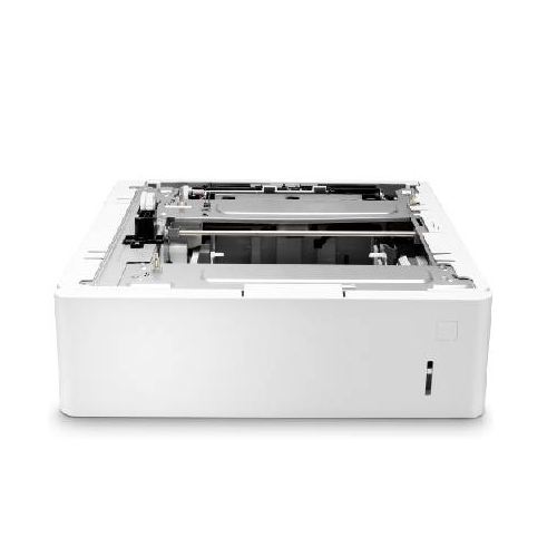 aksesoar-hp-laserjet-250-sheet-paper-tray-stand-hp-58d79a