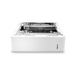 aksesoar-hp-laserjet-250-sheet-paper-tray-stand-hp-58d79a