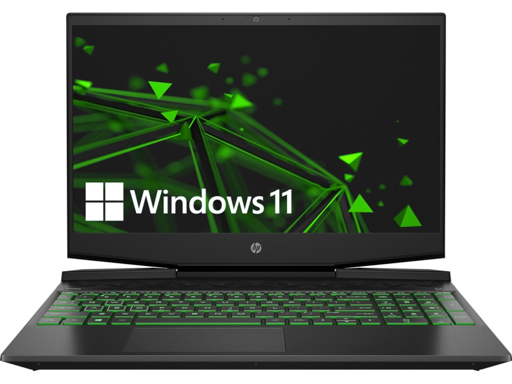 laptop-hp-pavilion-gaming-15-dk2009nu-black-green-hp-598d0ea