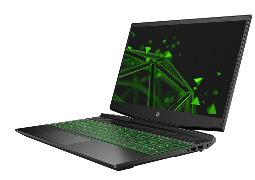 laptop-hp-pavilion-gaming-15-dk2009nu-black-green-hp-598d0ea