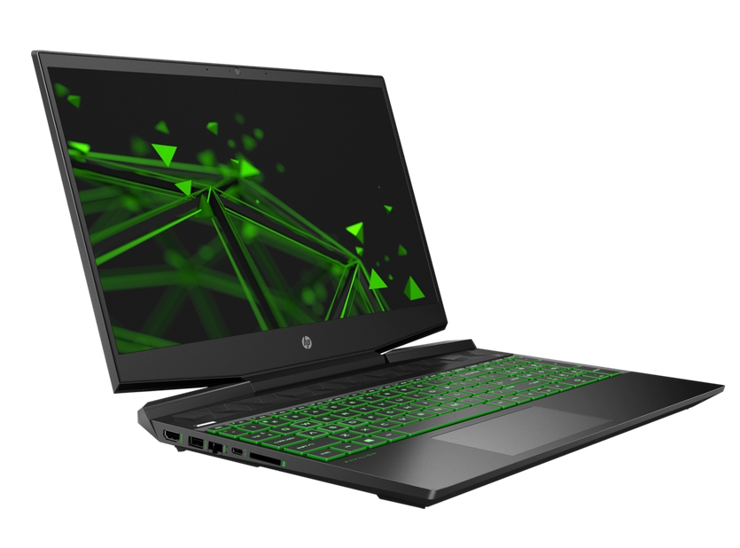 laptop-hp-pavilion-gaming-15-dk2009nu-black-green-hp-598d0ea