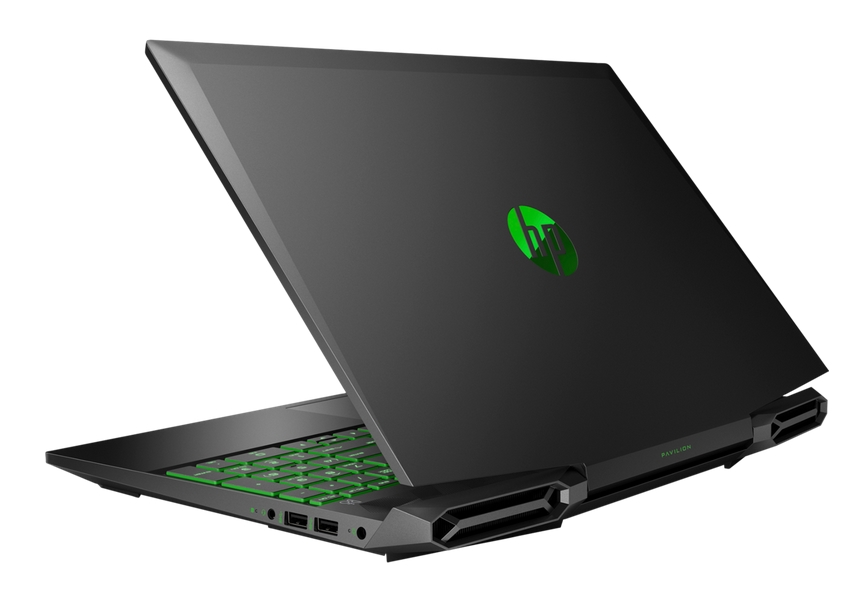 laptop-hp-pavilion-gaming-15-dk2009nu-black-green-hp-598d0ea