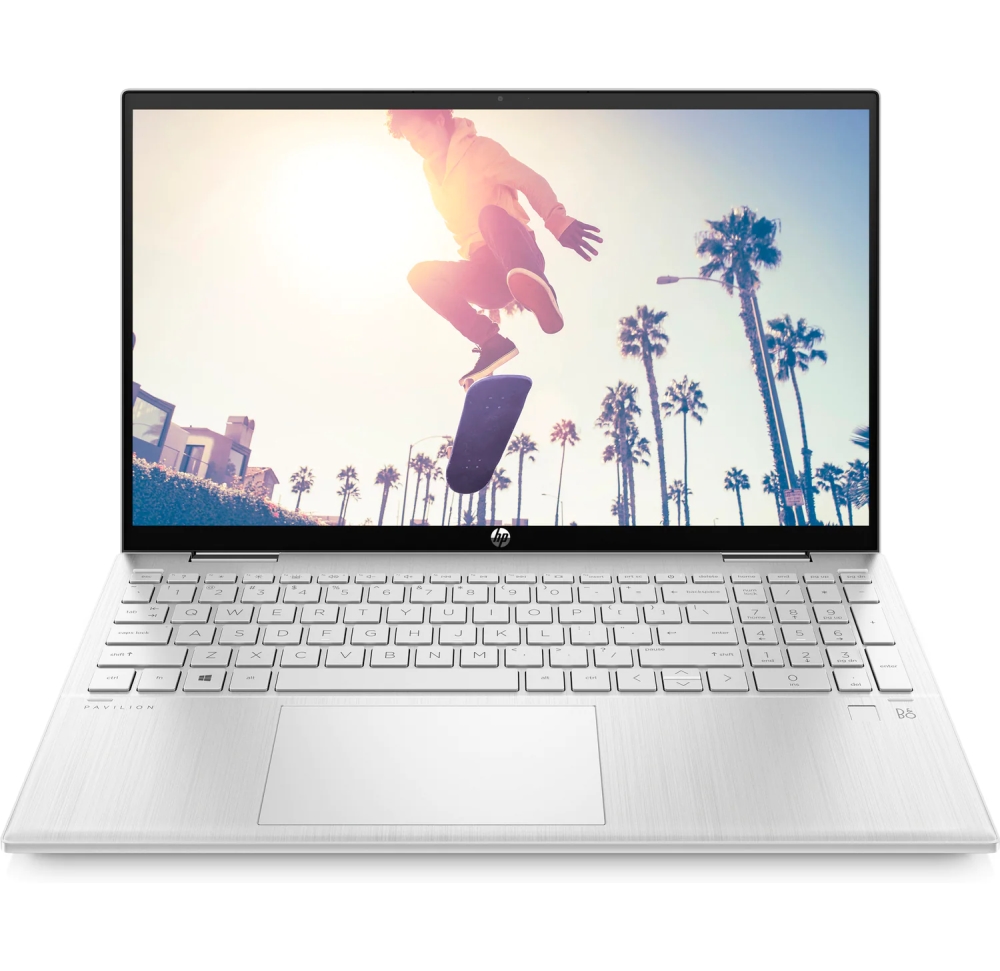 laptop-hp-pavilion-x360-15-er0015nu-natural-silver-hp-598h1ea
