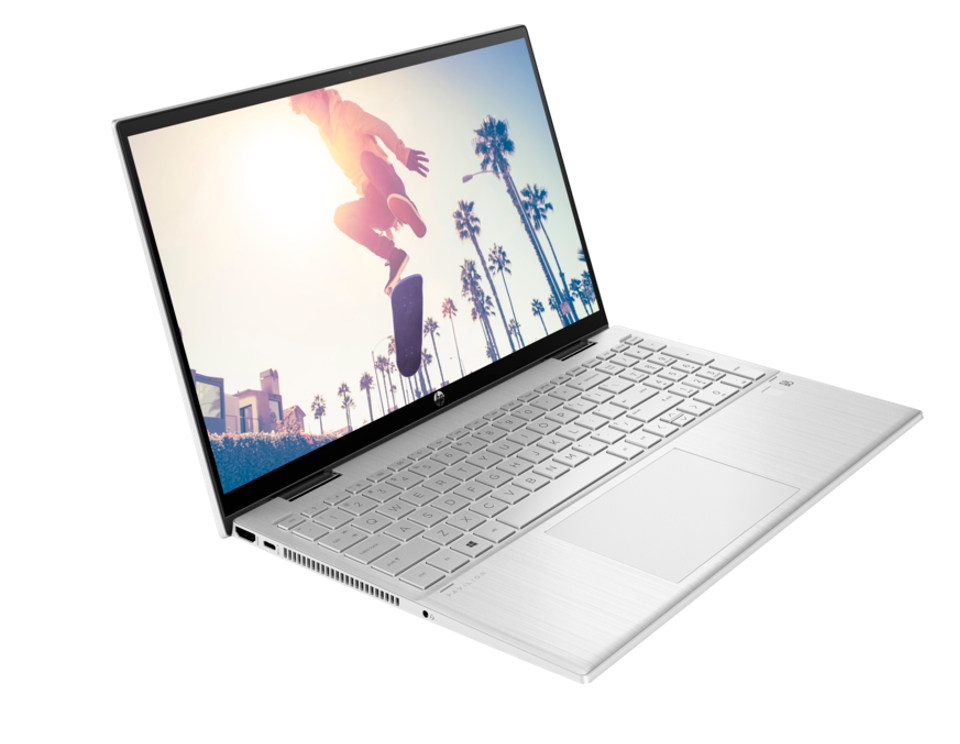 laptop-hp-pavilion-x360-15-er0015nu-natural-silver-hp-598h1ea