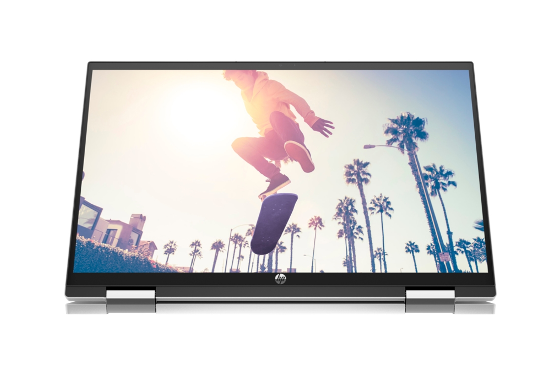 laptop-hp-pavilion-x360-15-er0015nu-natural-silver-hp-598h1ea