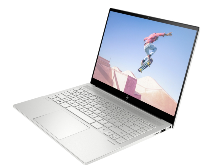 laptop-hp-envy-14-eb1005nu-natural-silver-core-i7-hp-599n8ea
