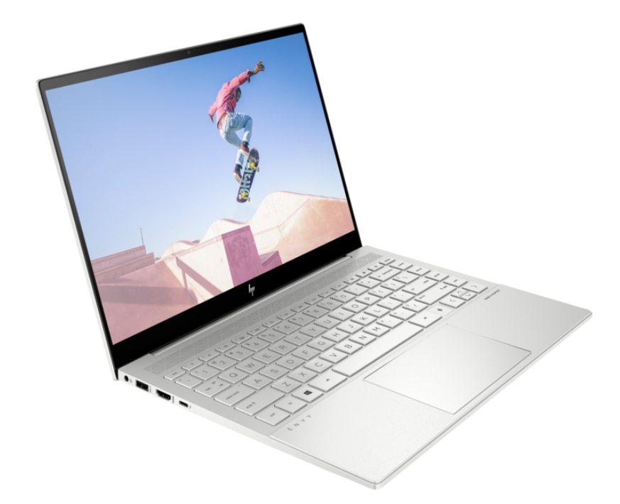 laptop-hp-envy-14-eb1005nu-natural-silver-core-i7-hp-599n8ea