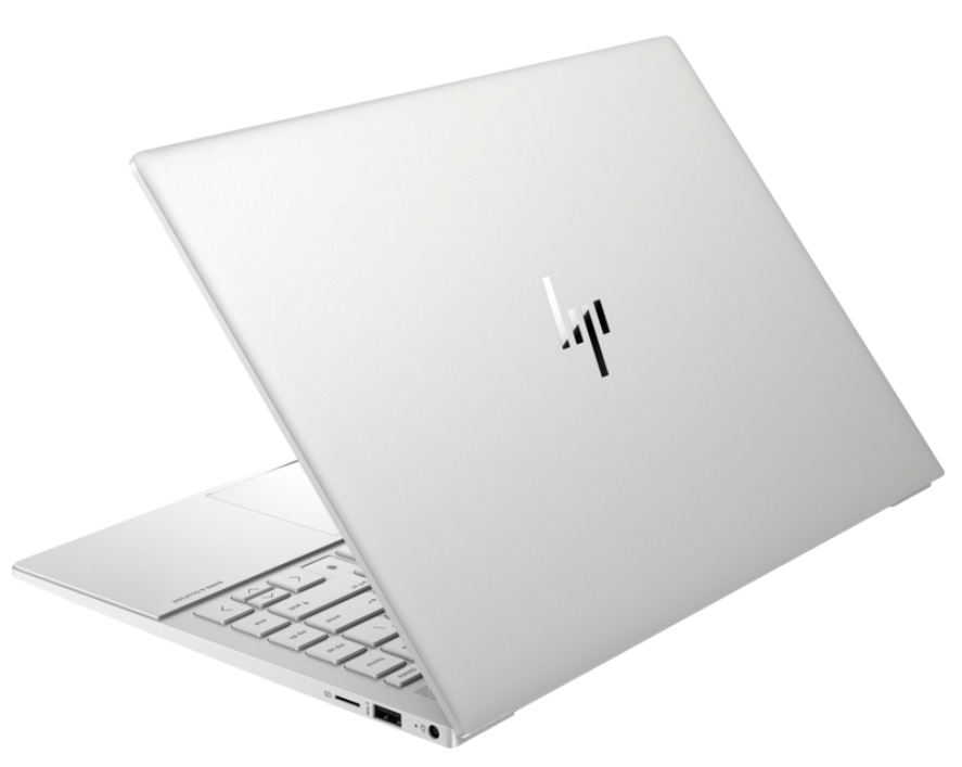 laptop-hp-envy-14-eb1005nu-natural-silver-core-i7-hp-599n8ea