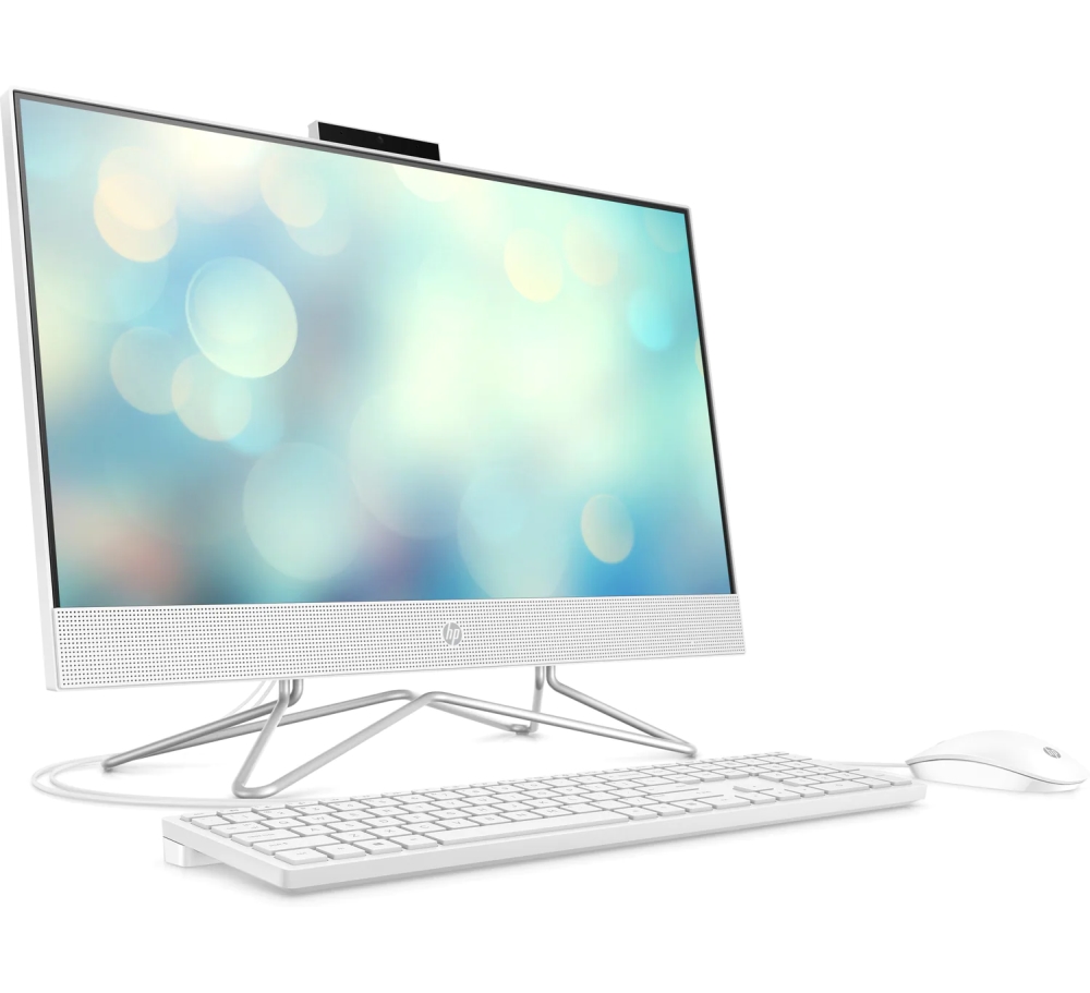nastolen-kompyutar-vsichko-v-edno-hp-all-in-one-24-hp-599w4ea
