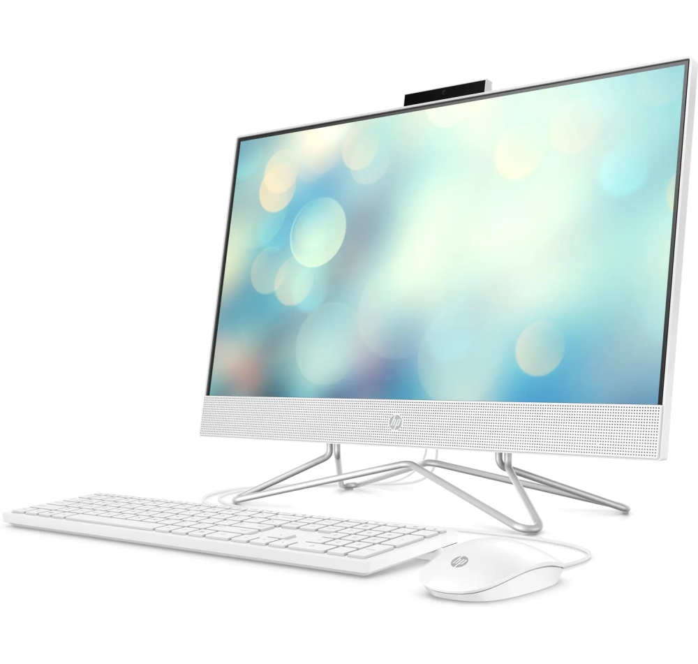 nastolen-kompyutar-vsichko-v-edno-hp-all-in-one-24-hp-599w4ea