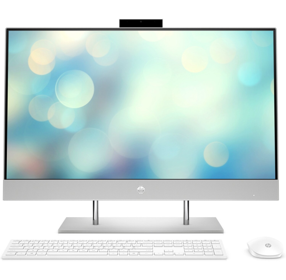 nastolen-kompyutar-vsichko-v-edno-hp-all-in-one-27-hp-59a24ea
