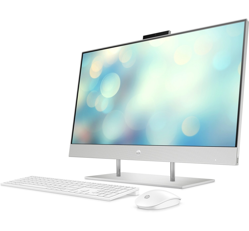 nastolen-kompyutar-vsichko-v-edno-hp-all-in-one-27-hp-59a24ea