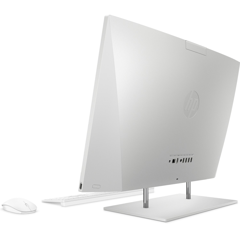 nastolen-kompyutar-vsichko-v-edno-hp-all-in-one-27-hp-59a24ea